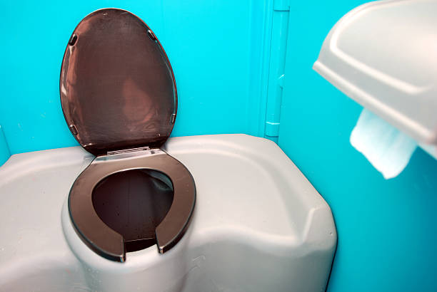 Best Porta potty rental near me  in Briar, TX