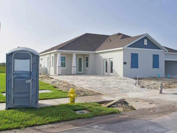Best Portable toilet rental cost  in Briar, TX